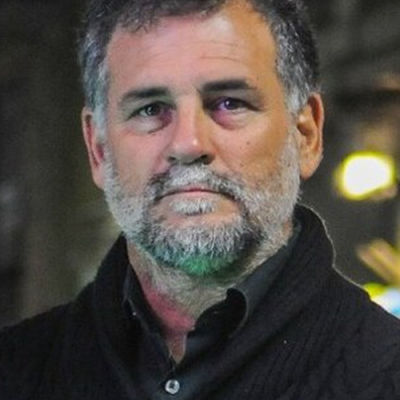 Ulises de la Orden image